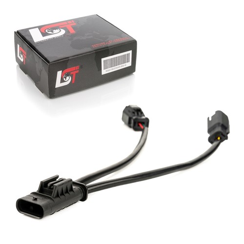 Câble adaptateur thermostat - câble, d'adaptateur