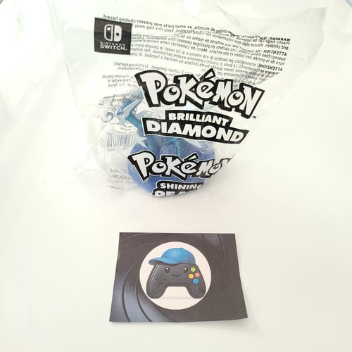 Pokemon diamant perle - pokemon,