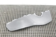 Cadillac Escalade Mk4 Tableau