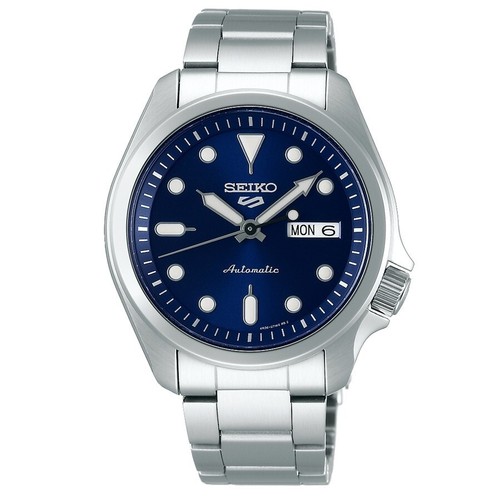 Seiko sports srpe53k1 montre - srpe53k1,