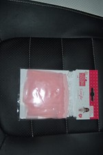jupe neuve rose tutu corolle