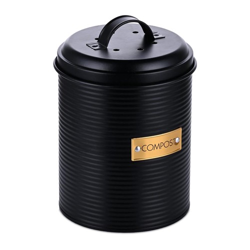 Seau compost bac - seau,