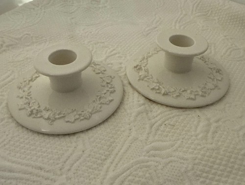 Wedgwood queens ware - queens,