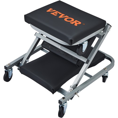 Vevor chariot visite - de,