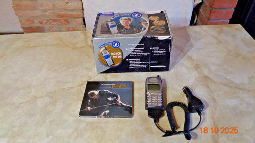 Johnny hallyday coffret - hallyday, bosch