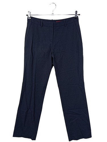 Hugo boss pantalon costume - hugo, de