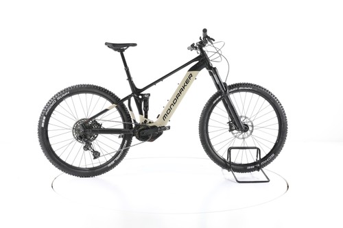 Mondraker dusk vtt - mondraker,