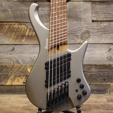 [Ibanez] Guitare basse