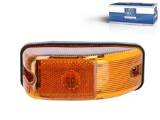 Feu clignotant DT Spare Parts