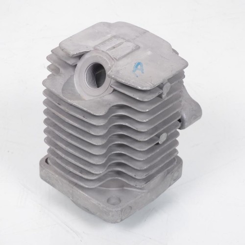 Cylindre pour dirt bike - pour,