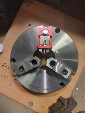 Mandrin Tour SAMCHULLY FTC-273