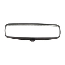 Retroviseur interieur RENAULT