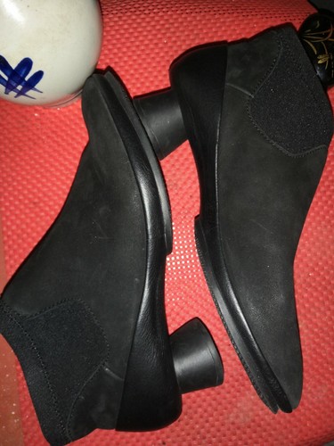 Chaussures camper - , 38