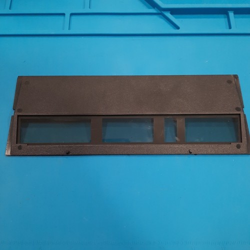 Bang olufsen beogram - olufsen,