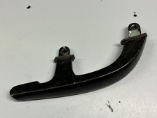 UNE POIGNEE PASSAGER DROIT