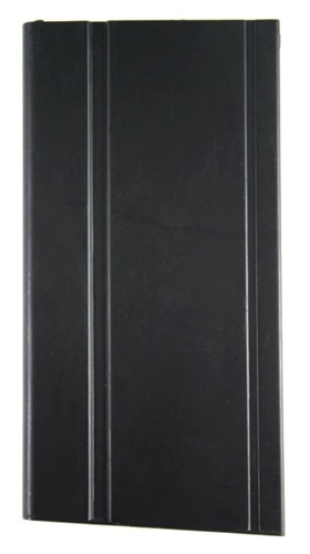 Airsoft magazine m14 - airsoft,