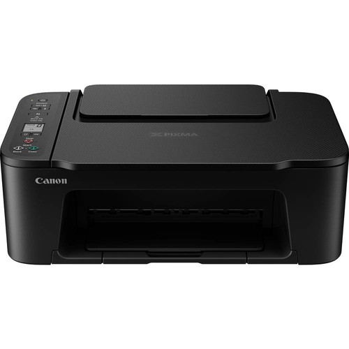 Canon pixma ts3750i - pixma, eur