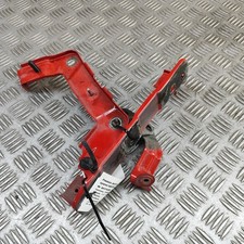 JAGUAR I-PACE X590 FRANT RIGHT