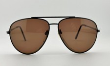 VTG Serengeti Strata Aviator