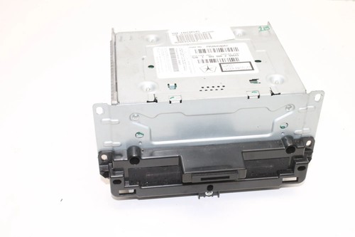 Chrysler 300c lecteur - chrysler,