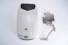 Sacoche de selle arrière BMW