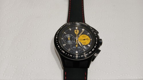 Ferrari montre très bon état - très,