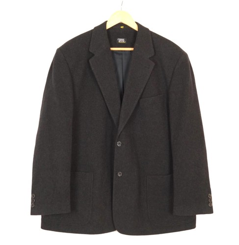 Manteau homme camel - camel, active