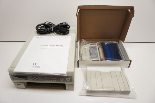 Karl storz n9512c sony - storz,