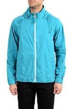 Hugo Boss Men's "Oltone-D"