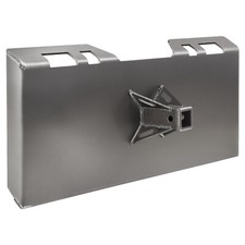 VEVOR Plaque de montage pour