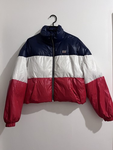 Levi performance veste - performance,
