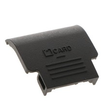 Pour Nikon D3200 SD Carte