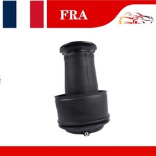 Ressorts de Suspension