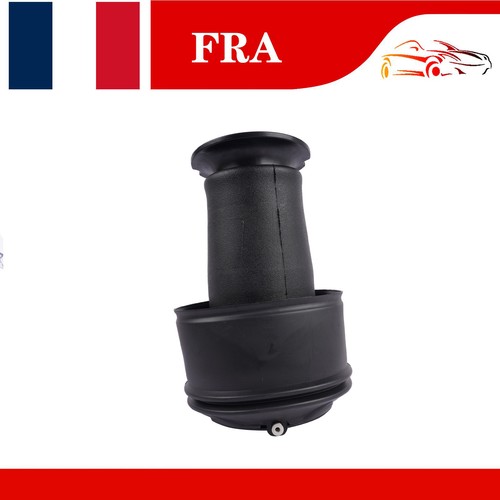 Ressorts suspension - de,