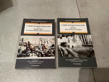 L'arme blindée française-1940/1945-2 vol.G.Saint-Martin-Militaria.