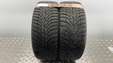 Pneu 205/45 R16 KUMHO Hiver