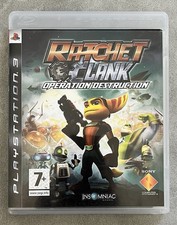 SONY - PLAYSTATION - PS3 -
