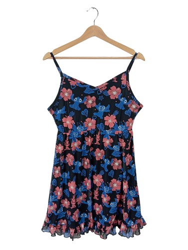 Disney robe été - robe, d’été