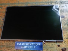 Dalle Ecran LG Display