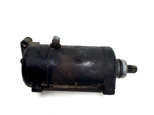 Démarreur honda 450 - cb, s