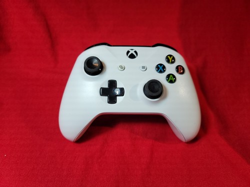 Xbox one wireless - xbox,