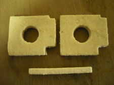 Filzpackung pour Cuve A Mazout