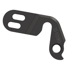 Cintre de dérailleur pour