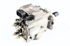 BMW E46 TDCI INJECTION PUMP HIGH PRESSURE PUMP 2246826
