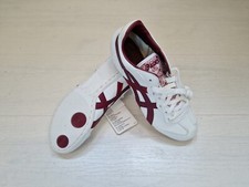 FW23 ASICS Chaussures Whizzer