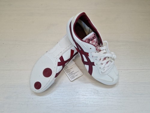 Fw23 asics chaussures - fw23,