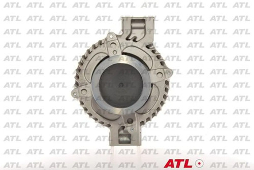 Alternateur atl autotechnik - autotechnik, l