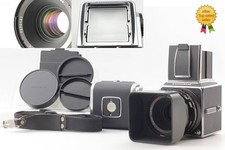 ⏯ Objectif tardif [Top MINT]