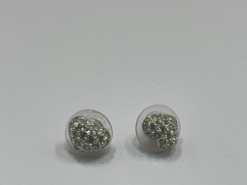 Boucles oreilles swarovski - boucles,