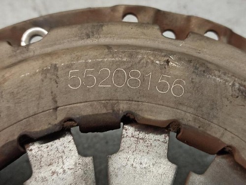 71752579 kit butee - , fiat